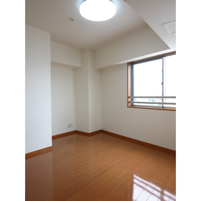 その他部屋・スペース　内観※別部屋参考写真