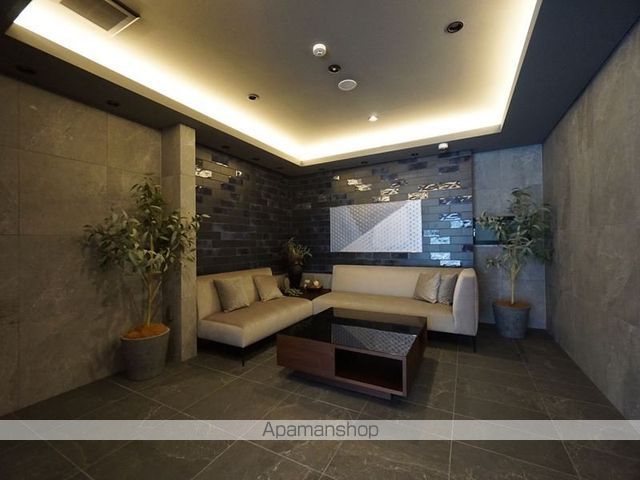 ロビー　ロビー