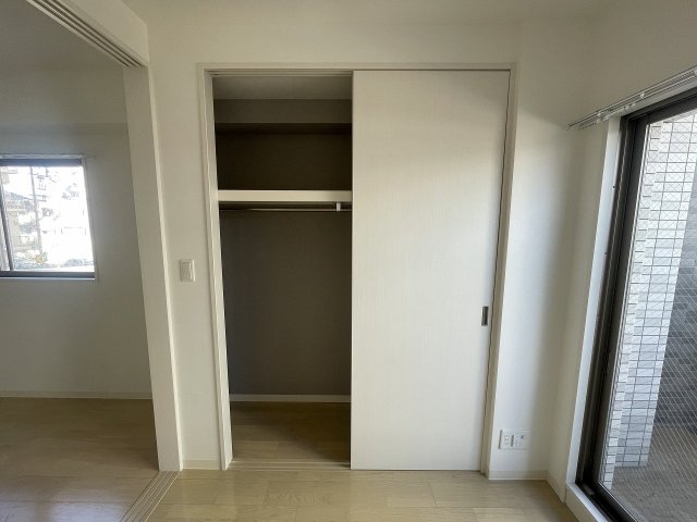 収納　参考写真