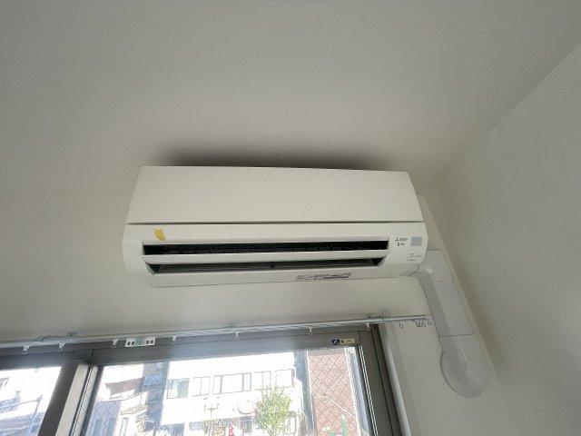 その他設備　参考写真