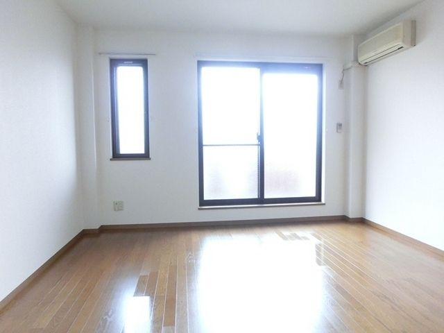 居室・リビング　★フローリング★