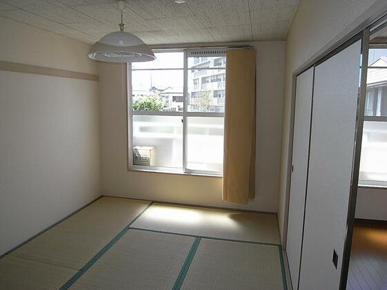 その他部屋・スペース　※別部屋参考写真