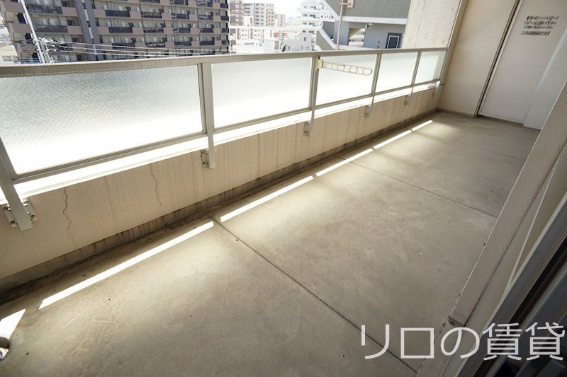 その他　別号室