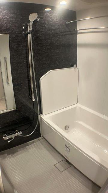 バス・シャワールーム　浴室乾燥機・ミストサウナ・追焚機能付