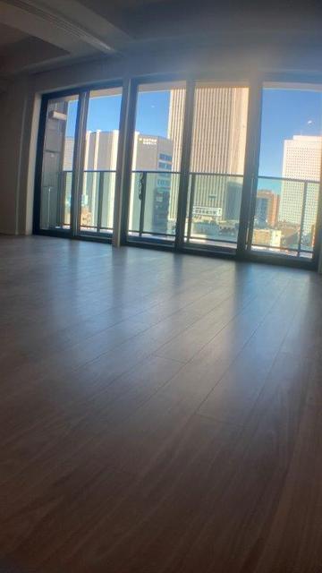 居室・リビング　ＬＤ　床暖房付