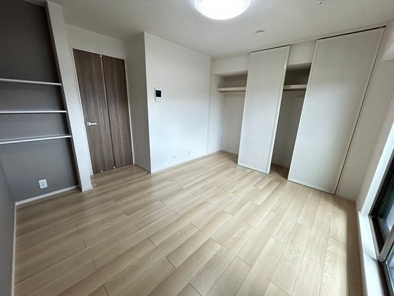 その他部屋・スペース　※別部屋の写真です