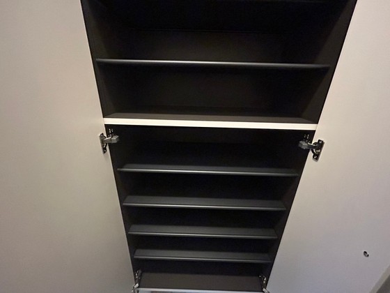 その他設備　※別部屋の写真です