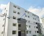 氷川台駅より徒歩9分 5階 築11年1ヶ月の賃貸物件