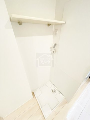 その他設備　同仕様