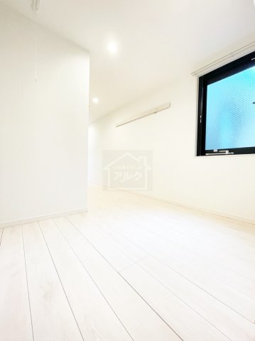 居室・リビング　同仕様