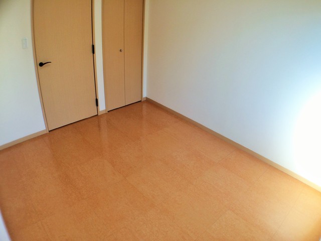 その他　洋室２