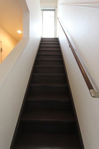 その他　写真はイメージです。 色使用は現況優先となります。