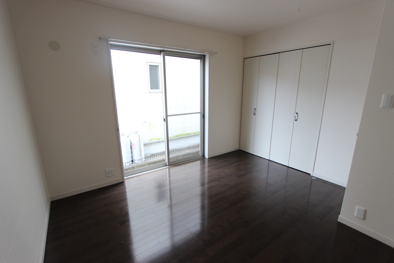 居室・リビング　写真はイメージです。 色使用は現況優先となります。