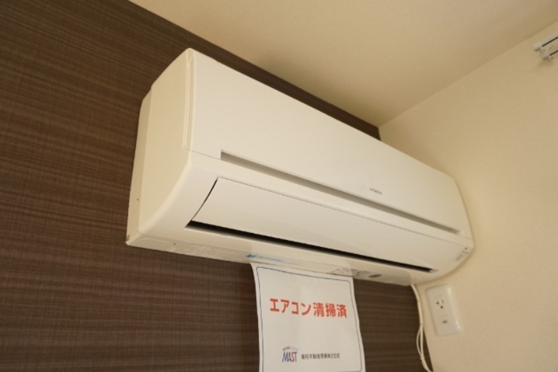 その他設備　図面と現状に相違がある場合には現状を優先