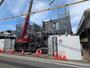 さがみ野駅より徒歩10分 1階 新築の賃貸物件