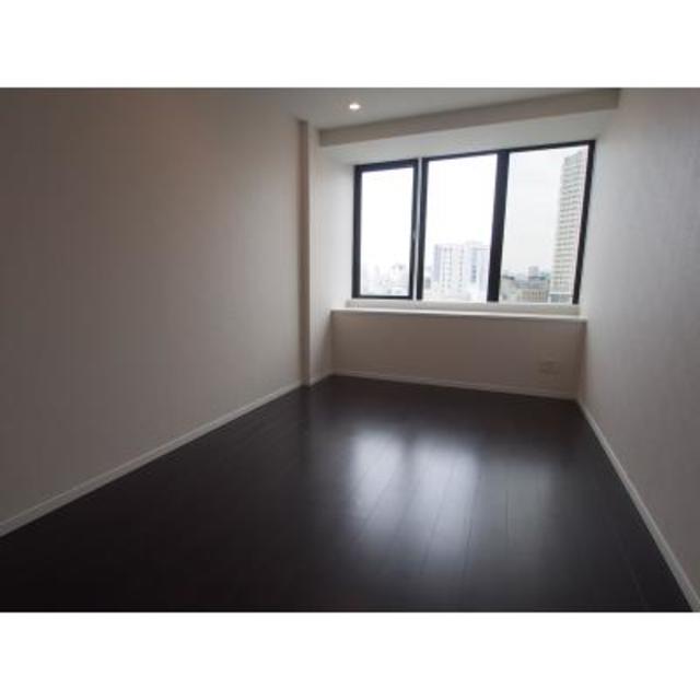 その他　※写真は同タイプ住戸です。