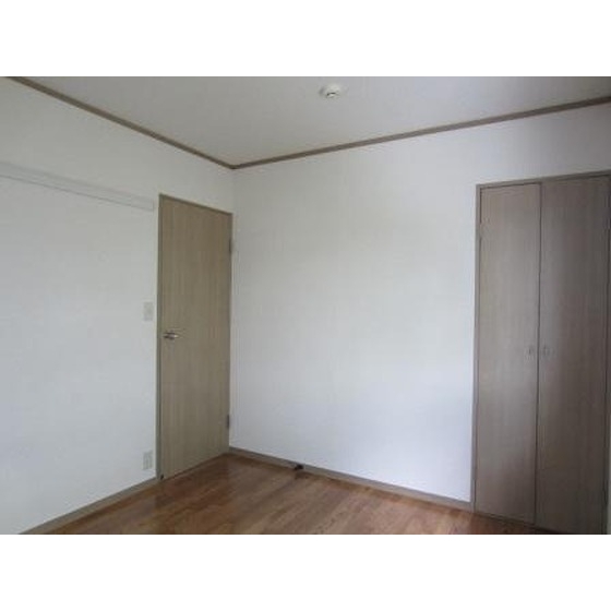 居室・リビング　おしゃれな居間です