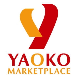 スーパー　ヤオコー 浦和大久保店（スーパー）まで1007m