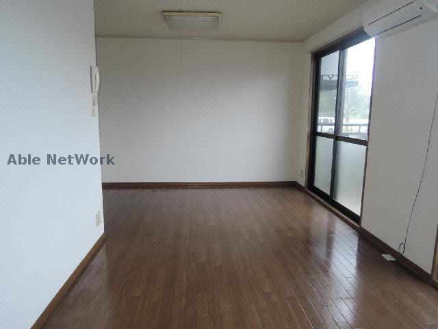 その他部屋・スペース　ＬＤＫ