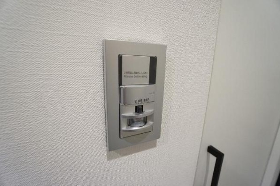 その他　他部屋参考写真