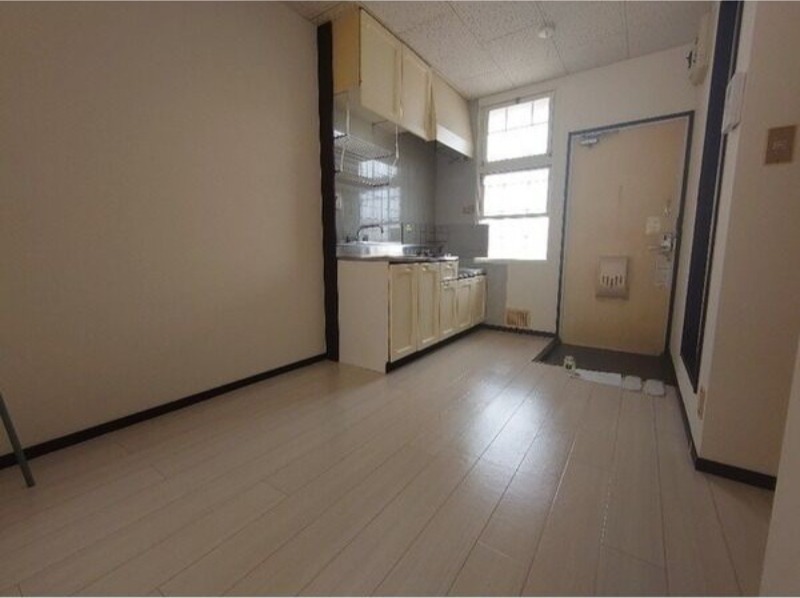 その他部屋・スペース　図面と現状に相違がある場合には現状を優先