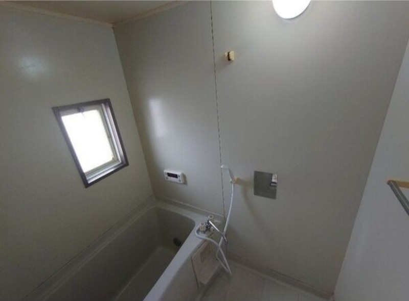 その他　図面と現状に相違がある場合には現状を優先