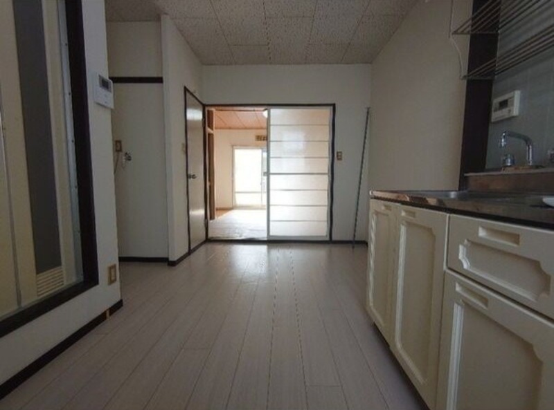 その他部屋・スペース　図面と現状に相違がある場合には現状を優先