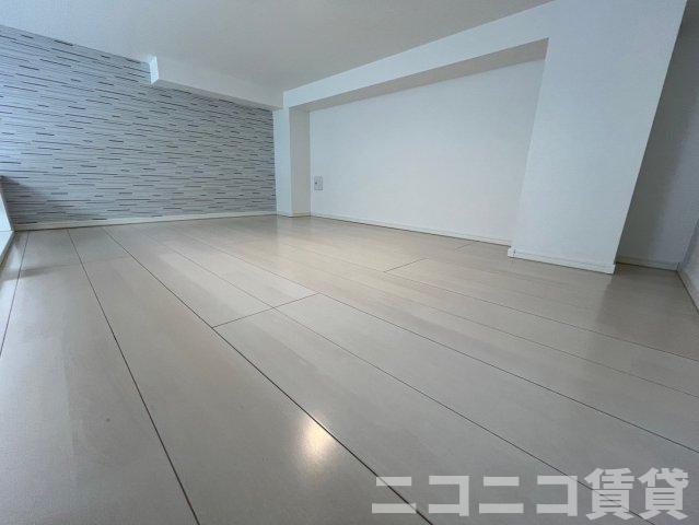 その他部屋・スペース　別号室イメージの為、現状を優先致します。