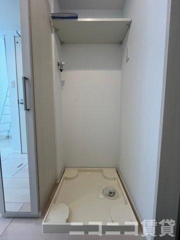 その他　別号室イメージの為、現状を優先致します。