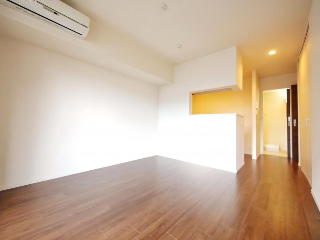 その他部屋・スペース　★お部屋探しはタウンハウジング稲田堤店まで★