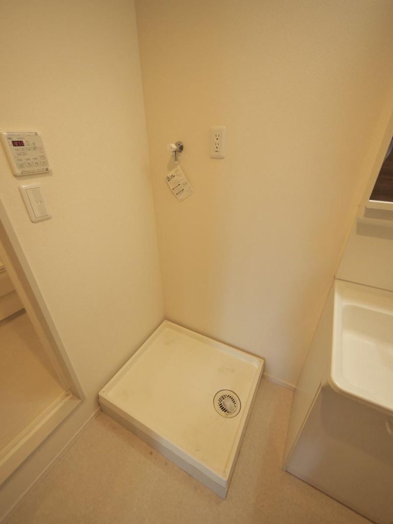 その他設備　★お部屋探しはタウンハウジング稲田堤店まで★