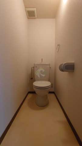 トイレ　リライフ浅草店