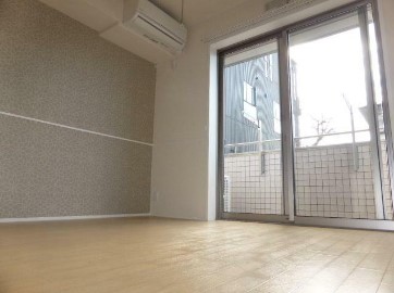 居室・リビング　☆リビング☆
