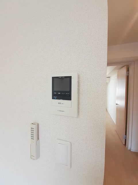 その他設備　その他設備