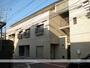 高須駅より徒歩4分 3階 築44年11ヶ月の賃貸物件