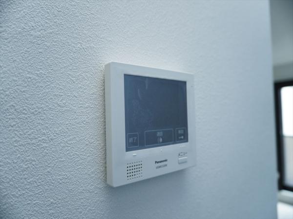 セキュリティ　セキュリティ