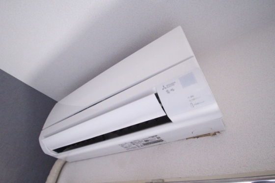 その他　※他のお部屋の写真です
