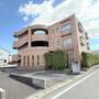 旭前駅より徒歩11分 3階 築25年3ヶ月の賃貸物件