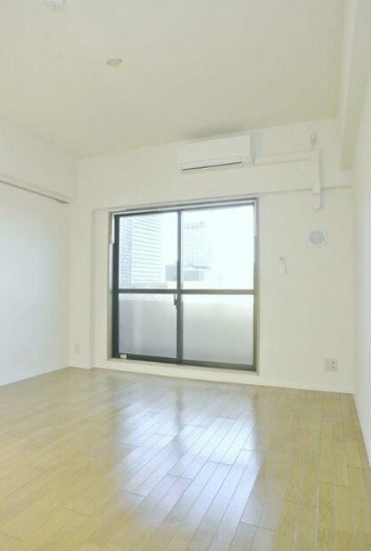 居室・リビング　他部屋参考写真