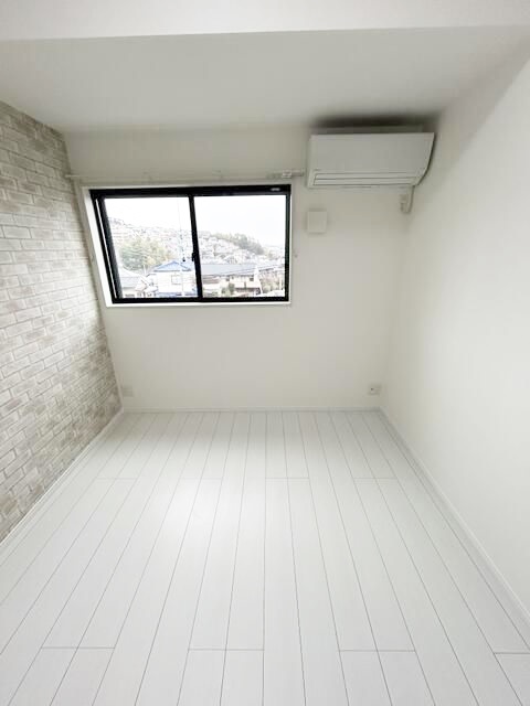 その他部屋・スペース　【人気！おすすめ物件！！】お問い合わせはお早めに♪