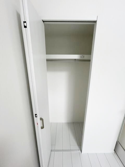 収納　【人気！おすすめ物件！！】お問い合わせはお早めに♪