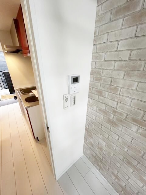 セキュリティ　【人気！おすすめ物件！！】お問い合わせはお早めに♪