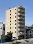 アプレシオ伝馬町 6階 築19年4ヶ月の賃貸物件