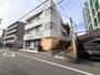 門戸厄神駅より徒歩3分 1階 築38年8ヶ月の賃貸物件
