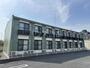 LPリビングメイト学園前 2階 築19年3ヶ月の賃貸物件