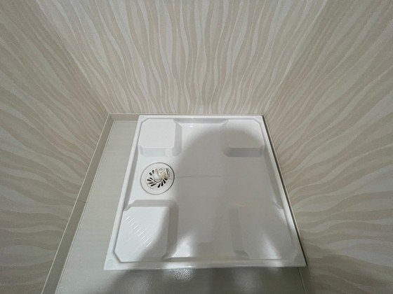 その他　※別部屋の写真です