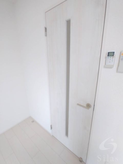 その他部屋・スペース　同仕様