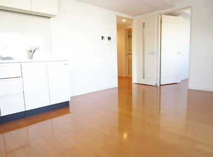 その他部屋・スペース　同タイプ部屋　参考写真です