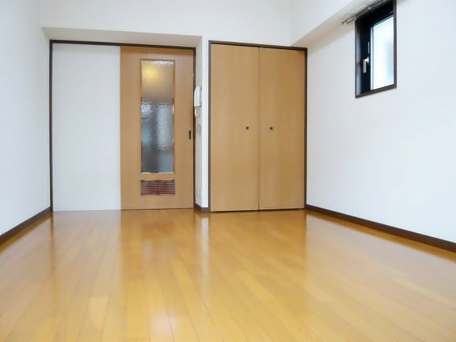 その他部屋・スペース　洋室