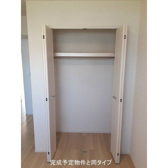 収納　収納